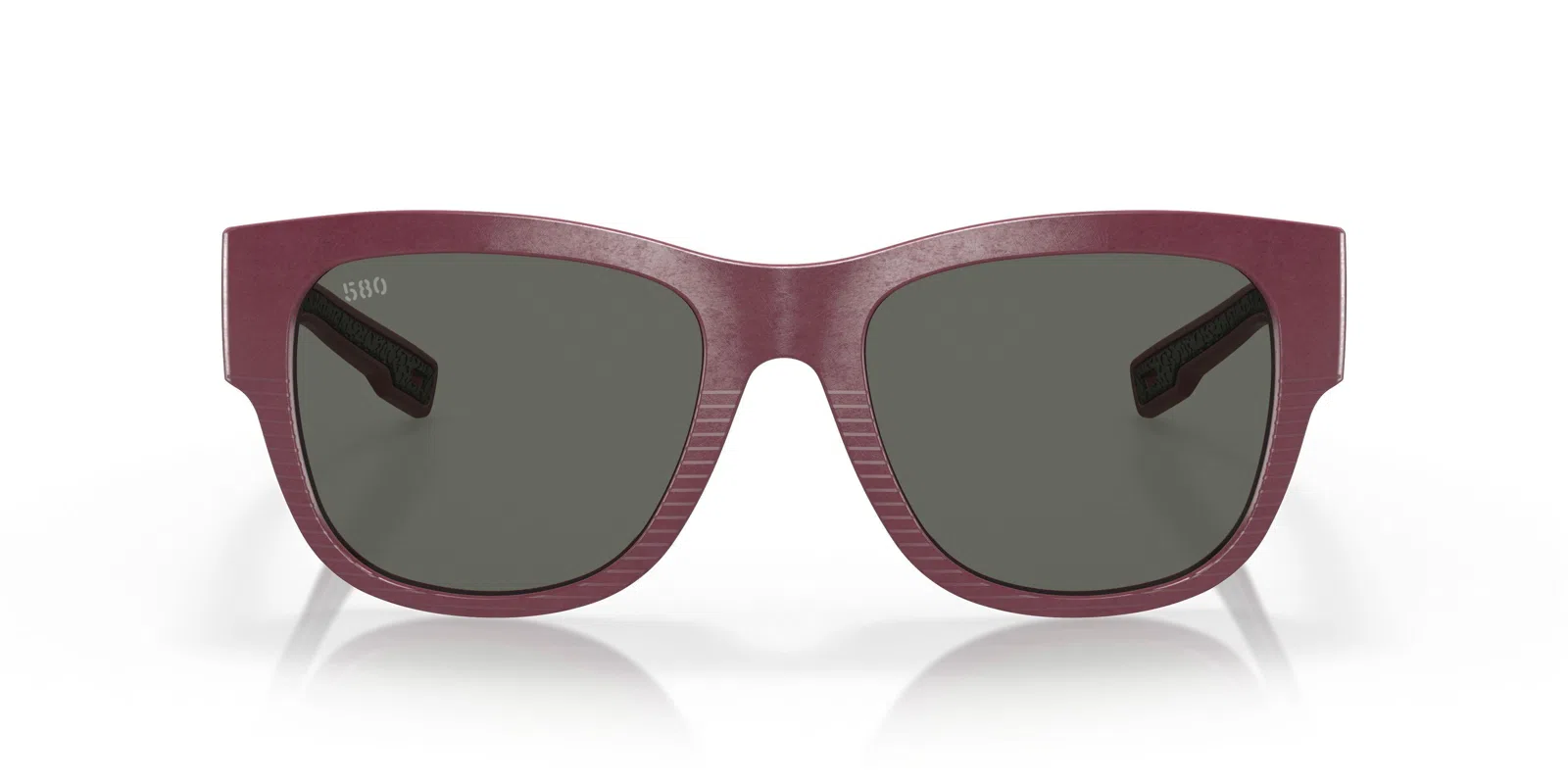 Costa Del Mar Caleta 9084 Sunglasses - view 16